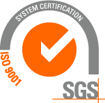 ISO-9001-quality-certificate_Dinolift